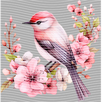 Animal Integration-DW 2180